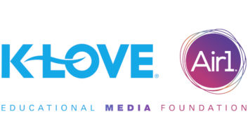 Educational Media Foundation, EMF