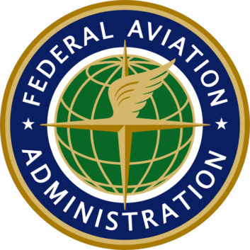 Federal Aviation Administration, FAA, WBVL(LP)