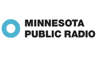 Minnesota Public Radio, MPR