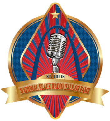 National Black Radio Hall of Fame