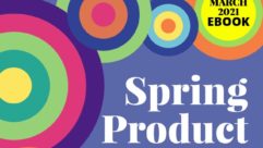 RW spring product preview cover cropped