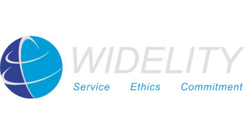 Widelity, broadcast services, FCC requirements