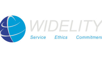 Widelity, broadcast services, FCC requirements