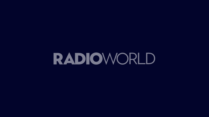 (c) Radioworld.com