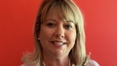 iHeartMedia, iHeartMedia Indianapolis, Kristy Beebe, WFBQ(FM), WOLT(FM and HD2), WZRL(FM) and WNDE(AM)