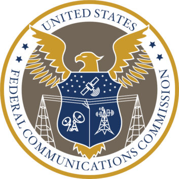 FCC, Federal Communications Commission
