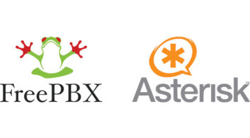 FreePBX, IP telephone systems, Asterisk