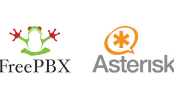 FreePBX, IP telephone systems, Asterisk