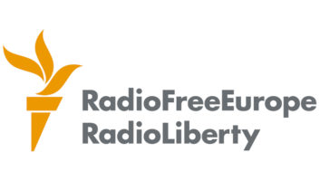 Radio Free Europe, Radio Liberty
