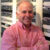 Paul Shulins, Shulins Solutions