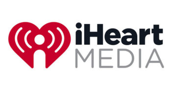 iHeartMedia, radio stations