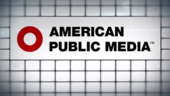American Public Media, APM, podcasts, podcasting programming