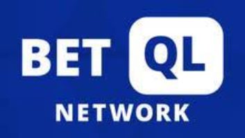 BetQL Audacy network logo