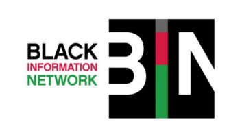 Black Information Network 