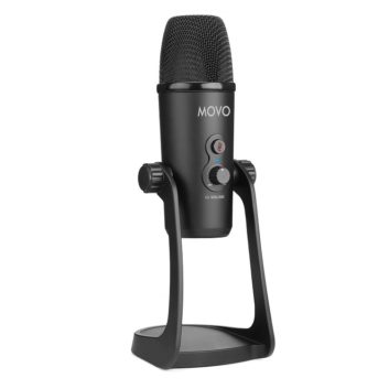 Movo UM700 Microphone