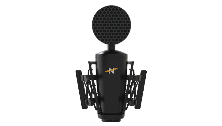 Neat Microphones King Bee マイク Gear-King-Bee-II-Microphone.jpg