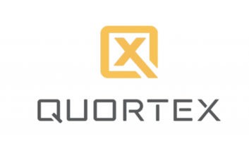 Quortex, digital audio streaming