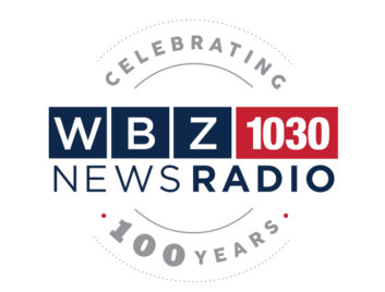 WBZ, 100 Anniversary