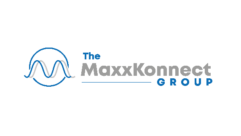 MaxxKonnect Group logo