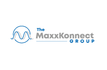 MaxxKonnect Group logo