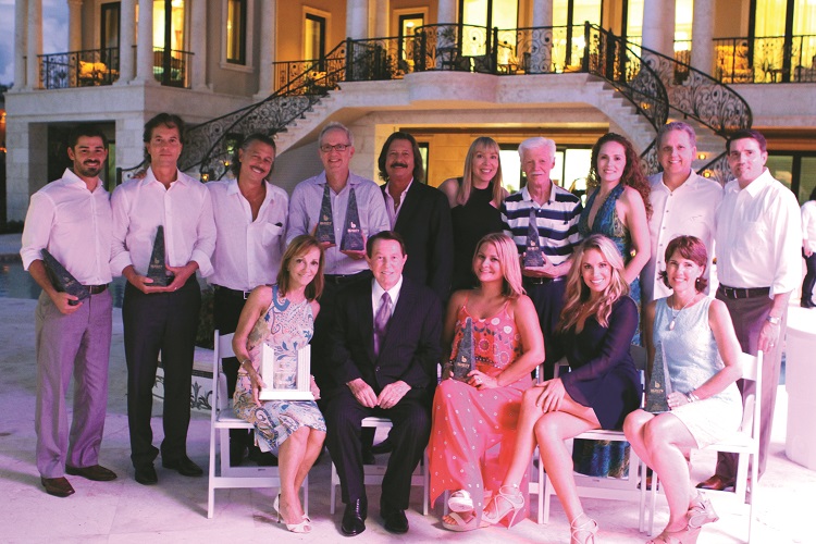 Beasley Dies, Age 89 Radio World