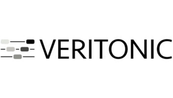 Veritonic, radio advertising, brand identification