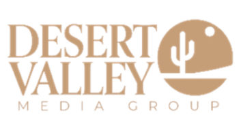 Riviera Broadcasting, Desert Valley Media Group