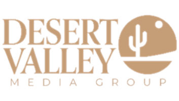 Riviera Broadcasting, Desert Valley Media Group