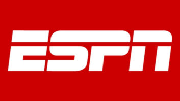 ESPN, EAS alert tones, FCC, Federa; Communications Commission