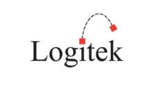 Logitek Electronic Systems logo