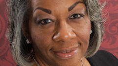 Angela Ingram, iHeartMedia Chicago, Black Information Network