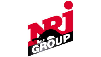 NRJ Group