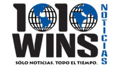 WINS, Spanish-language radio, WINS Noticias