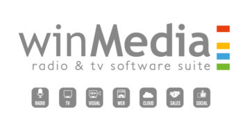 WinMedia