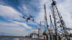 drones, unmanned aircraft systems