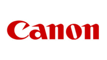 Canon logo