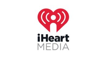 iHeartMedia