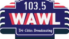 WAWL logo