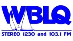WBLQ logo