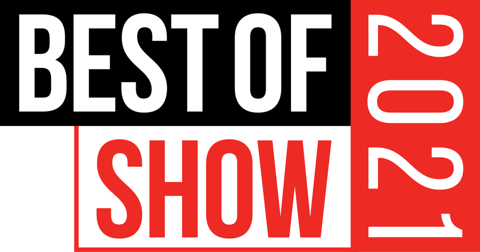 Best of 2021, Best of Show Nominations Due Nov. 23 Radio World