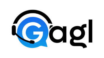 Comrex Gagl logo