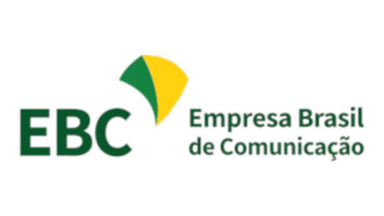 Empresa Brasil de Comunicação, EBC