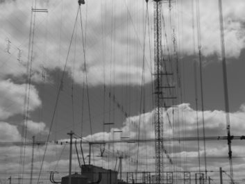 Empresa Brasil de Comunicação, EBC, Rádio Nacional da Amazônia