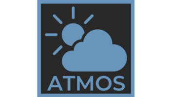 Atmos Weather Reporting System; Summit Technology Group