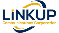 LinkUp Communications