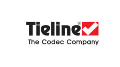 Tieline, audio codecs