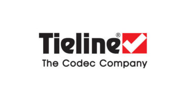 Tieline, audio codecs