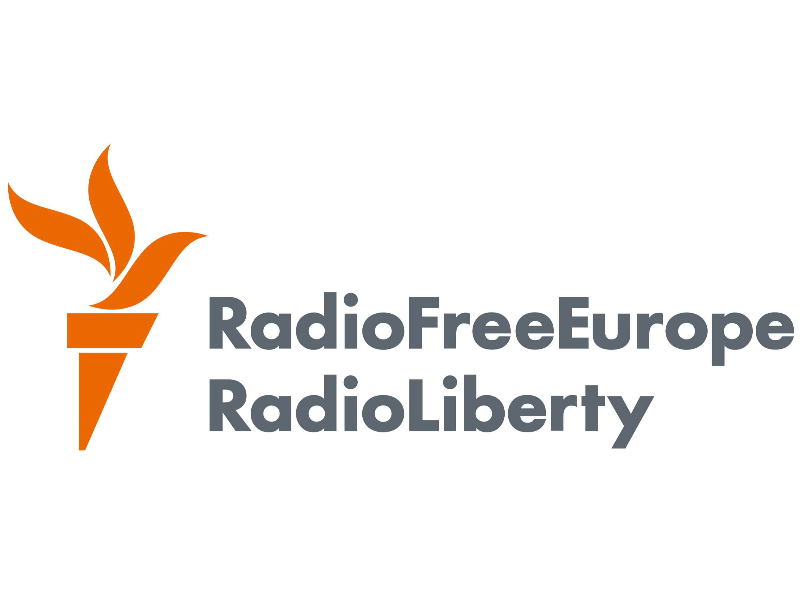 Svoboda ru. Радио Свобода. Радио Свобода логотип. Idel.Реалии. Свободная Европа радио Свобода.
