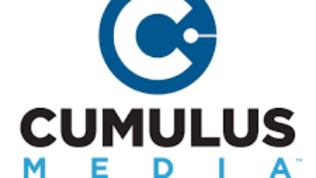 cumulus media logo