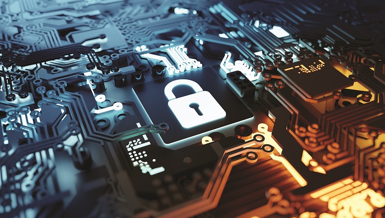 GatesAir: Never Expose Transmitters to the Public Internet